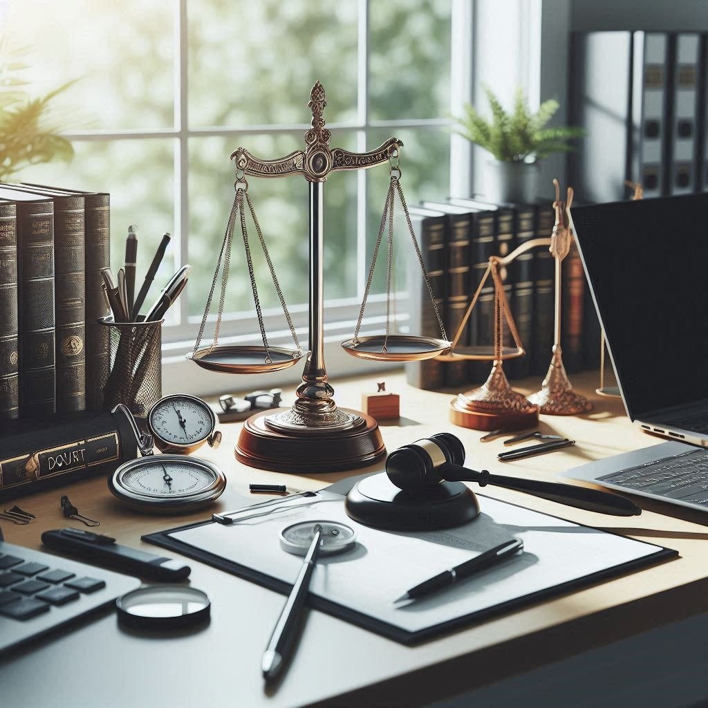 الدفاع عن التهم المتعلقة بالمخدرات