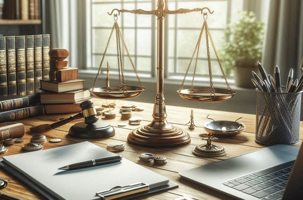 محامي قضايا تهريب مخدرات الرياض