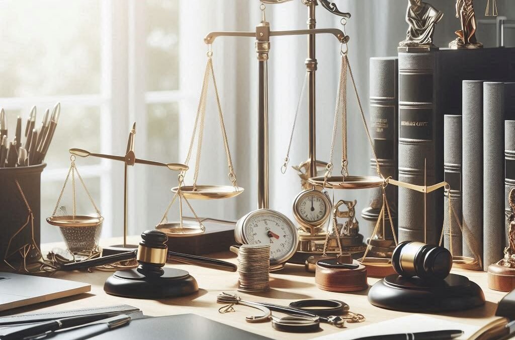 ما المدة التي يسجن فيها متعاطي المخدرات لأول مرة؟
