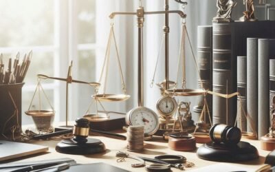ما المدة التي يسجن فيها متعاطي المخدرات لأول مرة؟