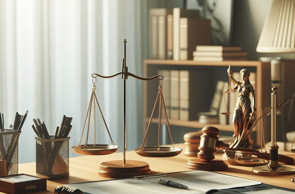 أسعار محامي جرائم مخدرات في الرياض