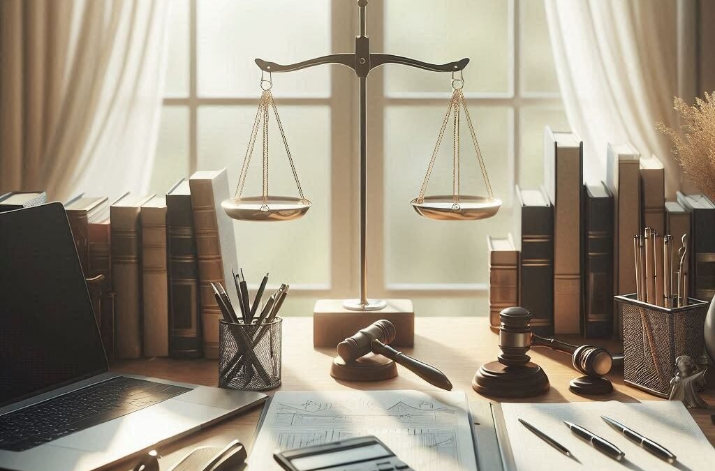 هل تختلف العقوبة بين المدمن والمروج في النظام السعودي؟