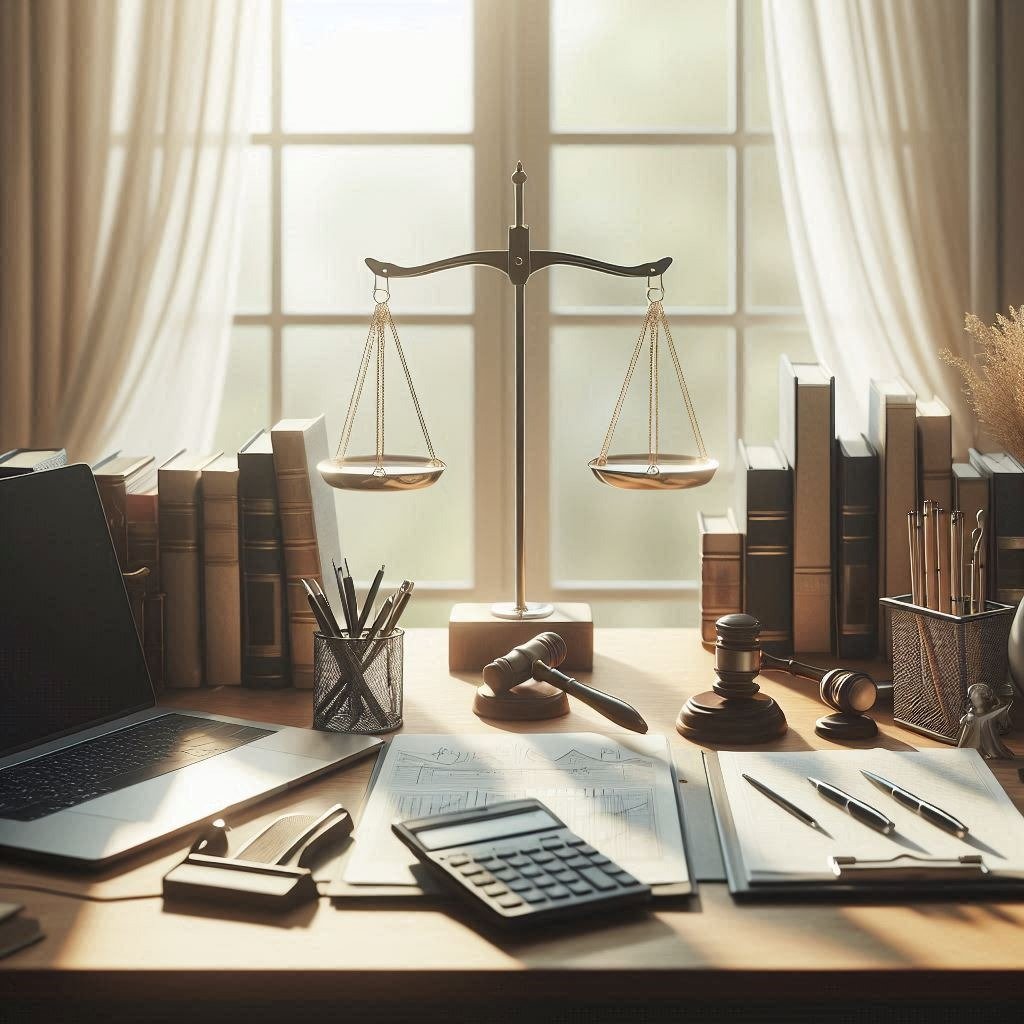 هل تختلف العقوبة بين المدمن والمروج في النظام السعودي؟