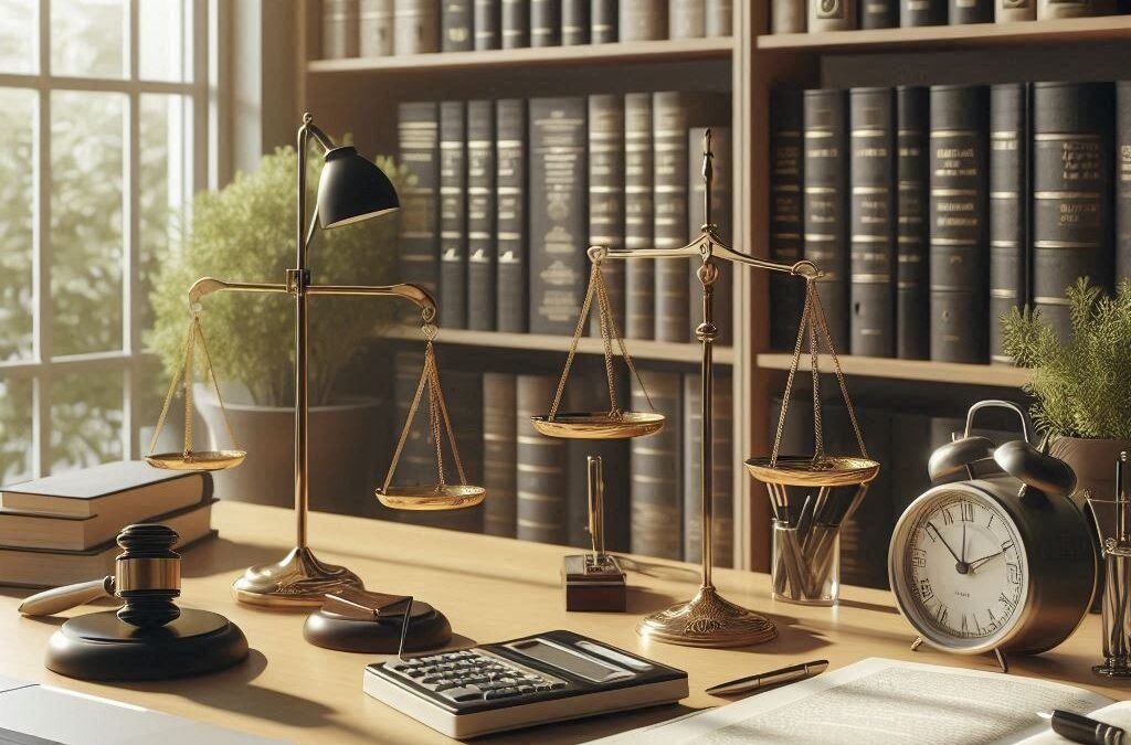 هل يعاقب القانون السعودي على تعاطي المخدرات في الأماكن الخاصة؟