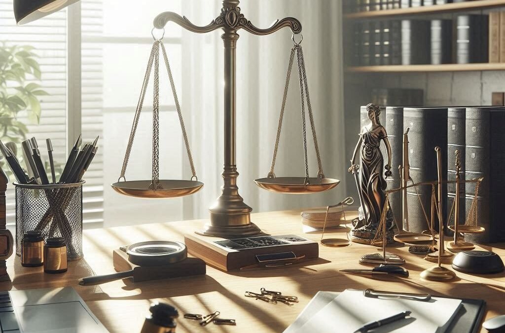 أفضل محامي مخدرات السعودية (الرياض)