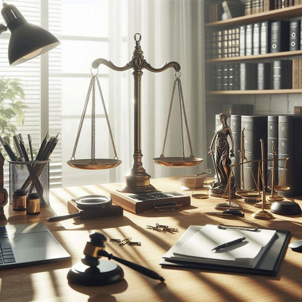 أفضل محامي مخدرات السعودية