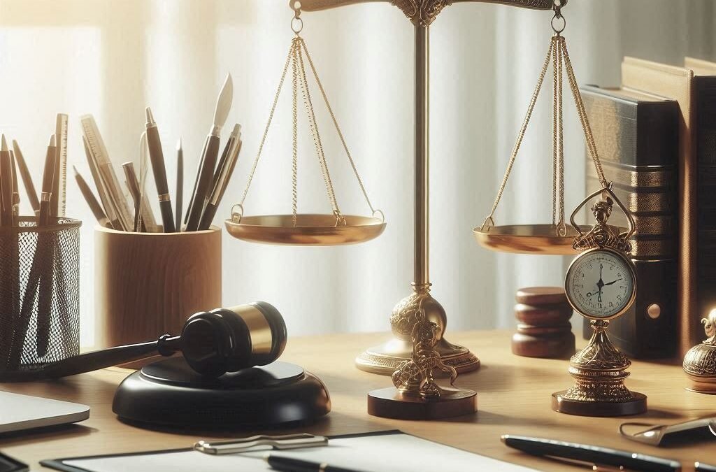 الفرق بين العقوبة التعزيرية والحدية في جرائم المخدرات