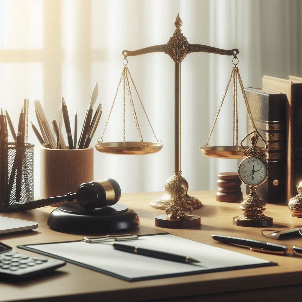 رقم محامي مخدرات بالرياض