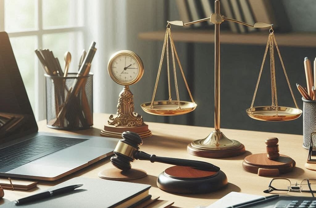 كيف يتعامل القانون مع الجرائم الناتجة عن تأثير المخدرات؟