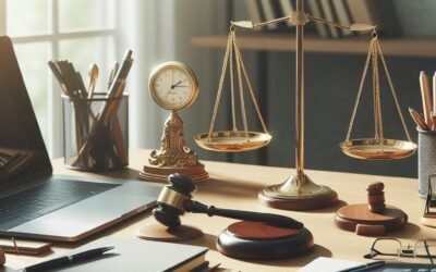 كيف يتعامل القانون مع الجرائم الناتجة عن تأثير المخدرات؟