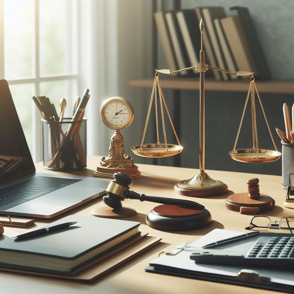 كيف يتعامل القانون مع الجرائم الناتجة عن تأثير المخدرات ؟