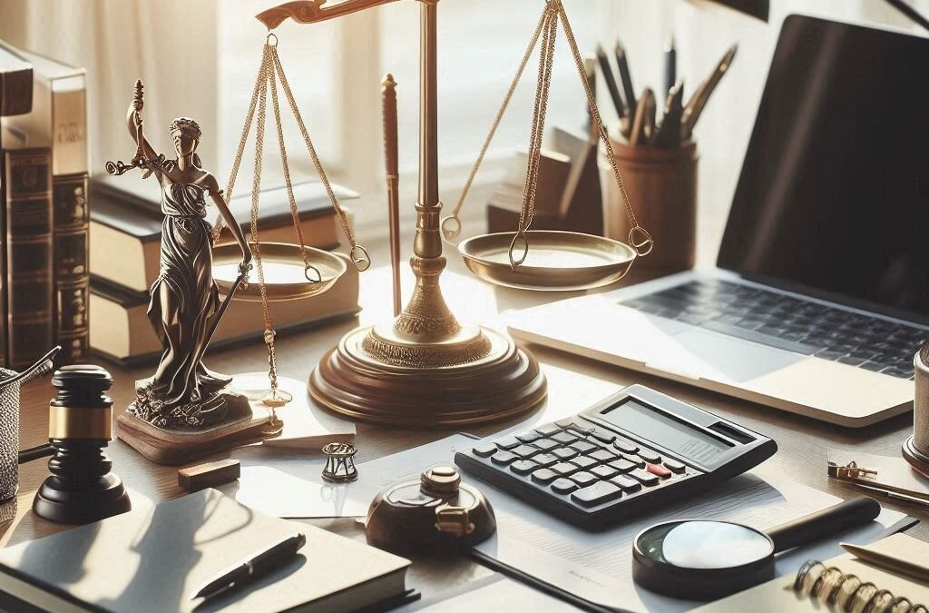 ماهي الجرائم المصاحبة لتعاطي المخدرات في الرياض ؟