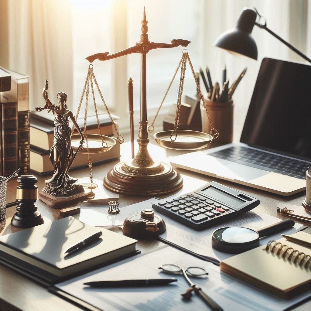 ماهي الجرائم المصاحبة لتعاطي المخدرات في الرياض ؟