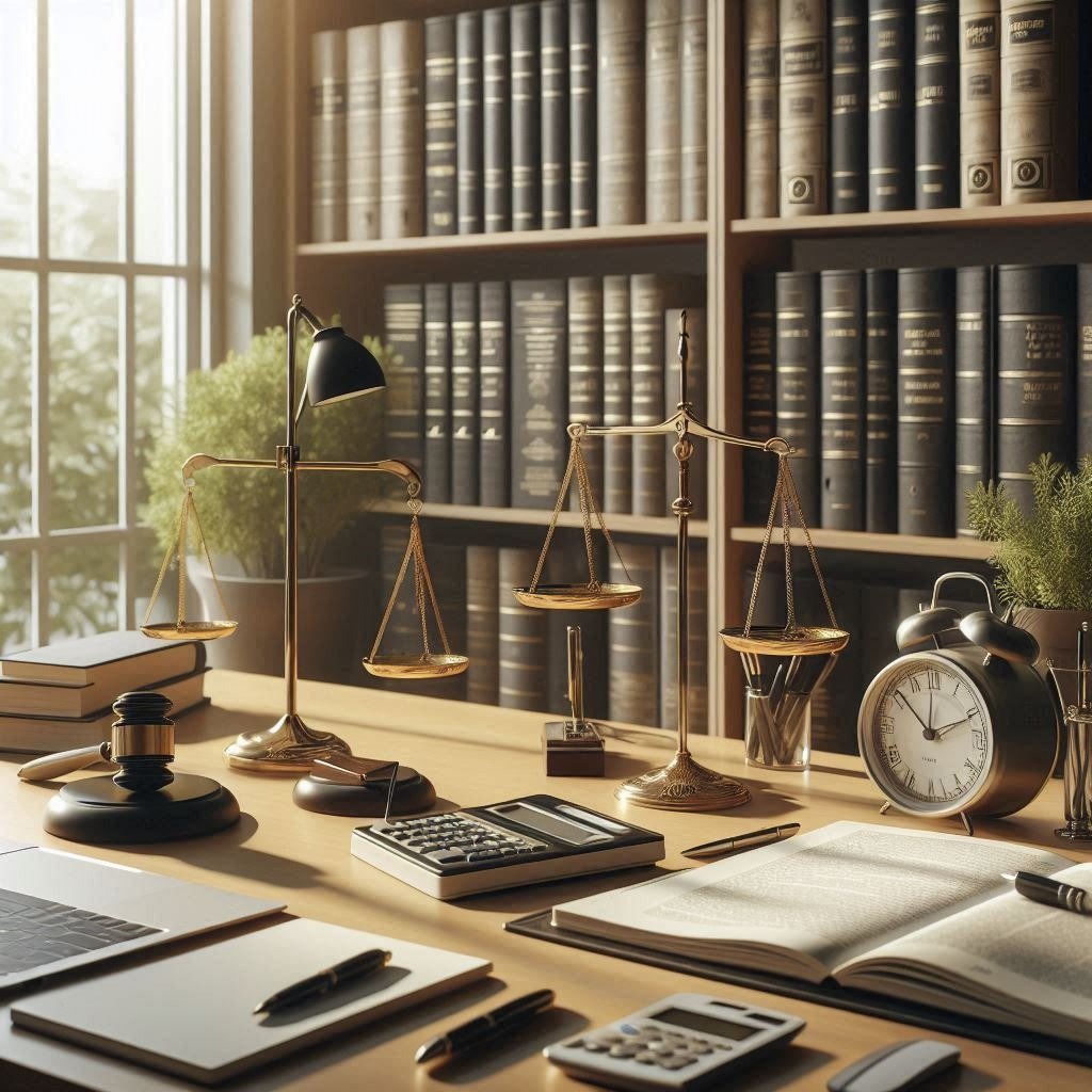 حجز محامي مخدرات بالرياض