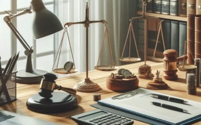 هل تختلف العقوبة باختلاف الكمية المضبوطة؟