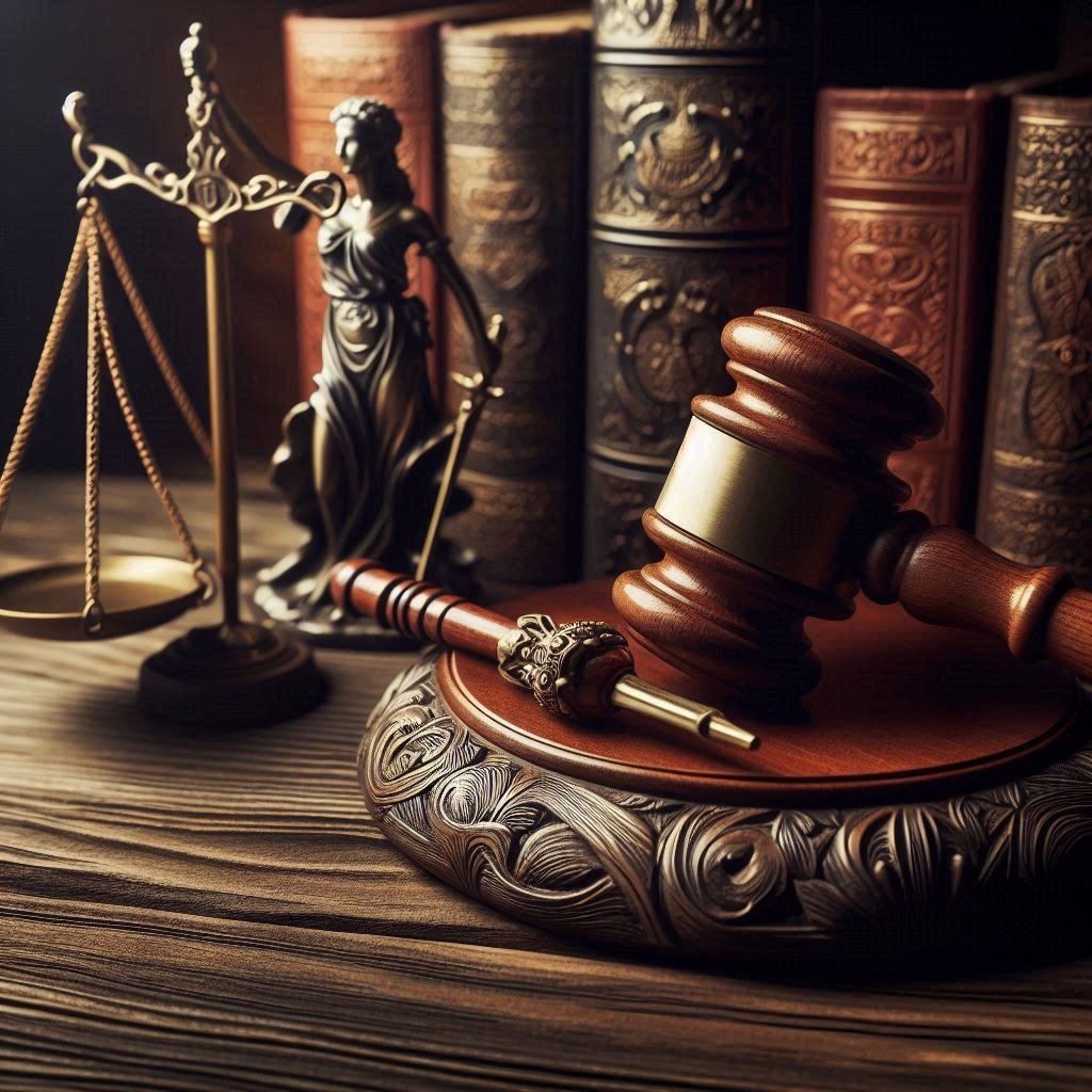 هل تعاطي المخدرات يعد جريمة أخلاقية أم أمنية؟