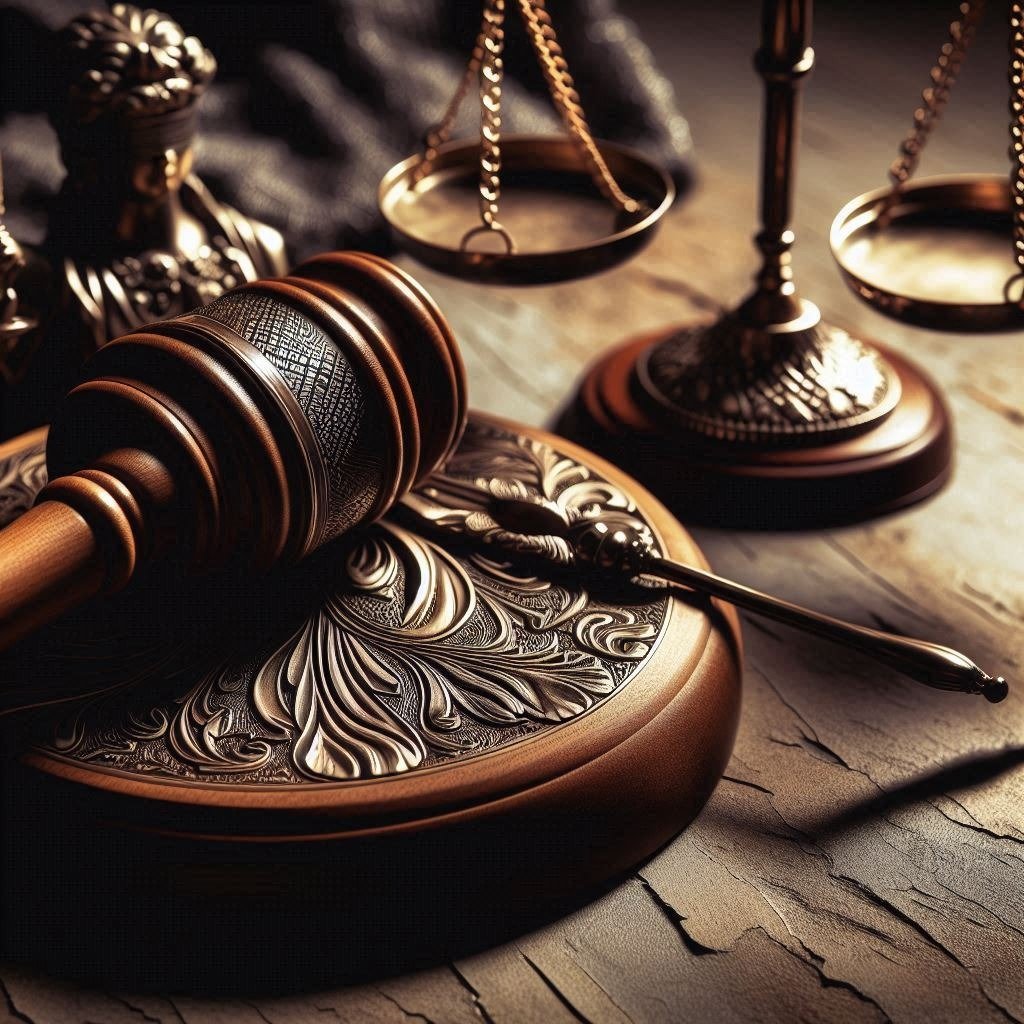 عقوبة الترويج عبر وسائل التواصل الأجتماعي عقوبة الترويج عبر وسائل التواصل الأجتماعي