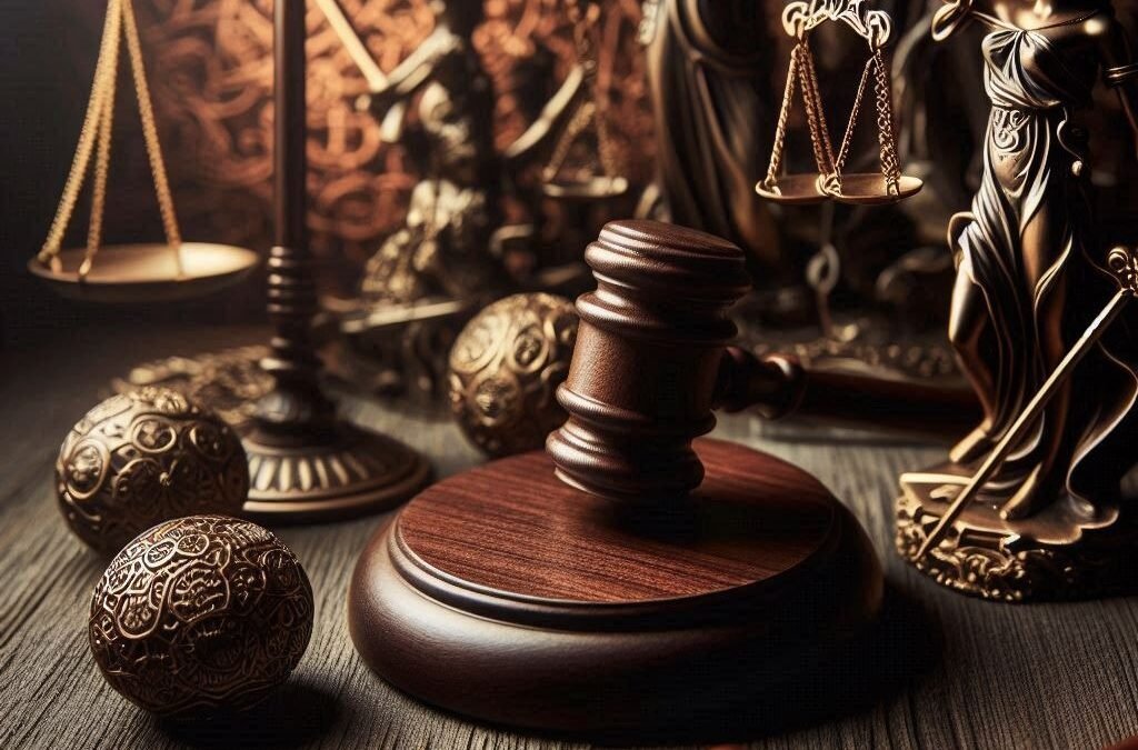 متى تصبح تهمة التعاطي جنائية في النظام السعودي?