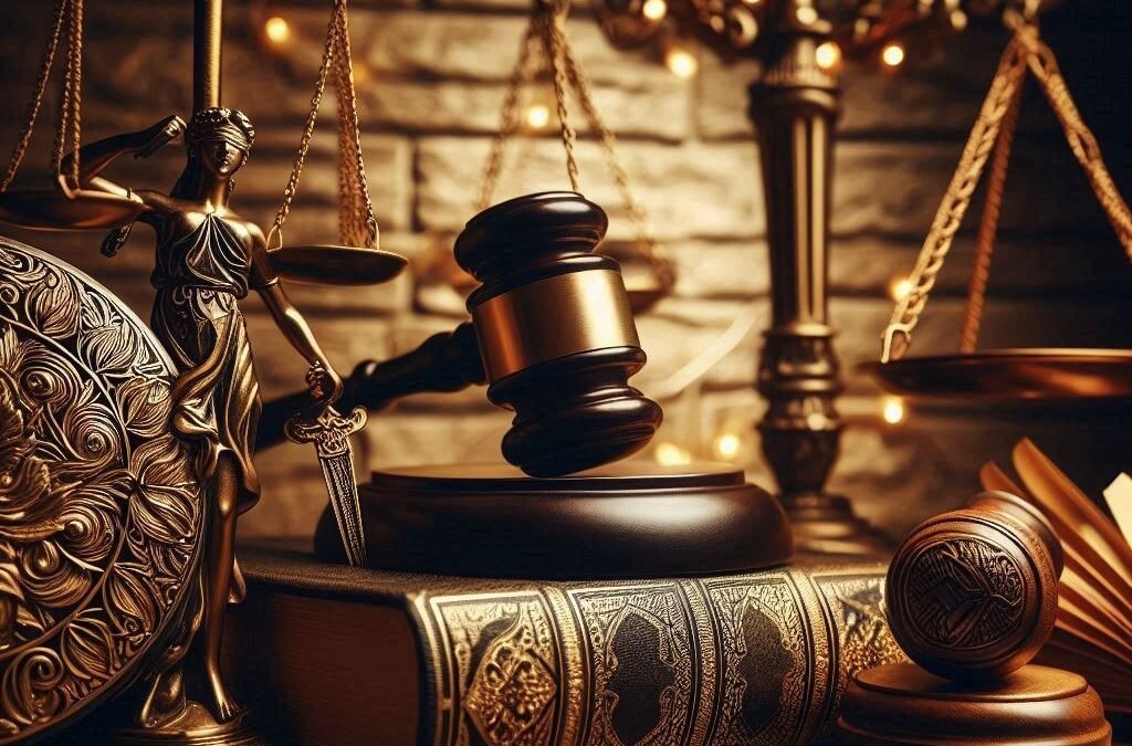 كيف يحاسب من يعيد بيع الأدوية المخدرة ؟