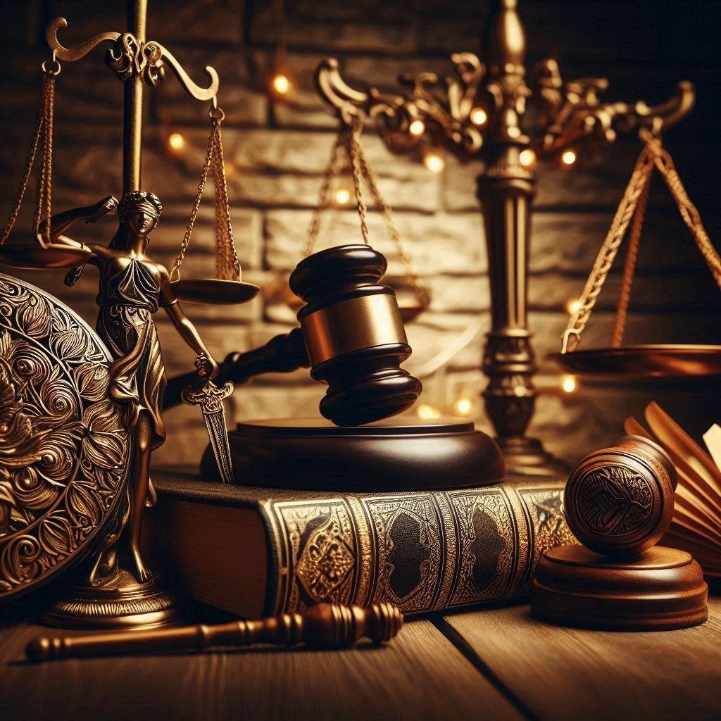 كيف يحاسب من يعيد بيع الأدوية المخدرة؟