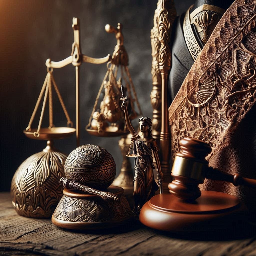 بيع المواد المخدرة إلكترونياً: جريمة تحت المجهر