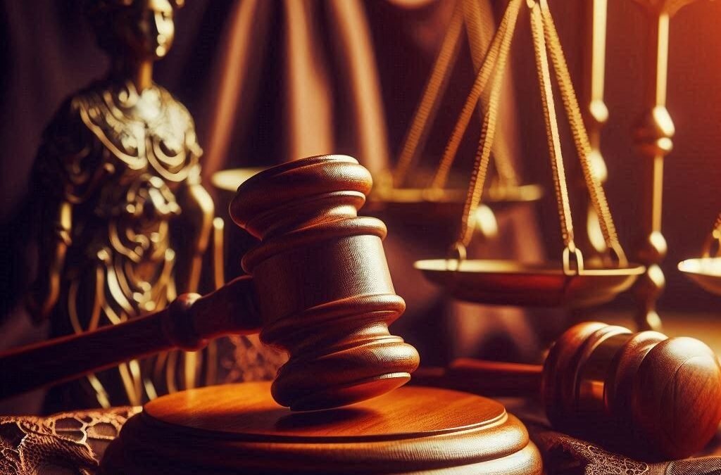 طرق ترويج المخدرات الجديدة وموقف القانون منها
