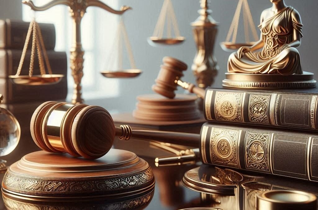 الفرق بين الحيازة بقصد الاستخدام والحيازة بقصد الترويج