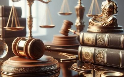 الفرق بين الحيازة بقصد الاستخدام والحيازة بقصد الترويج