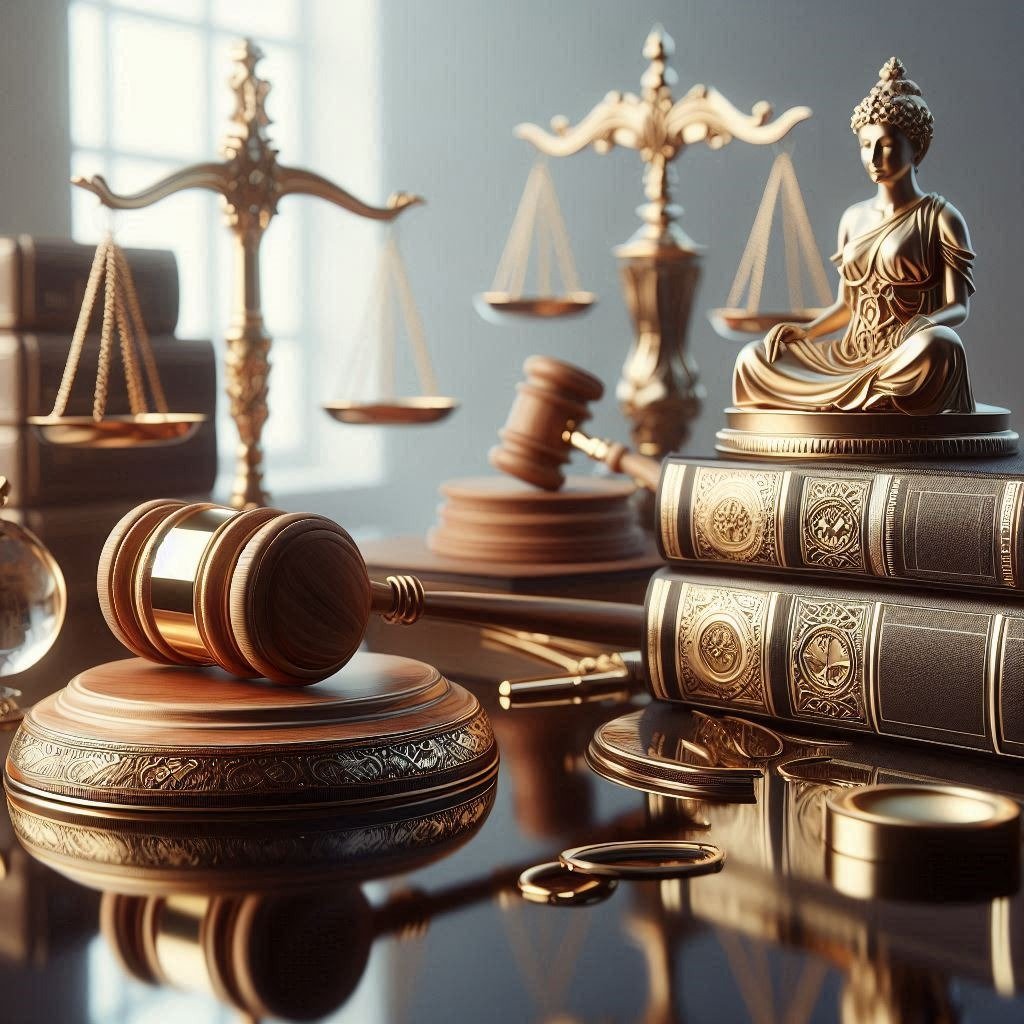 الفرق بين الحيازة بقصد الاستخدام والحيازة بقصد الترويج الفرق بين الحيازة بقصد الاستخدام والحيازة بقصد الترويج