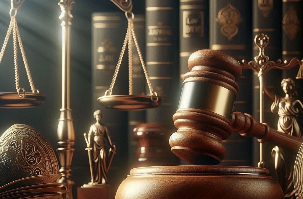 العقوبات المغلظة للمروجين في الأحياء السكنية