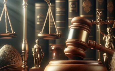 العقوبات المغلظة للمروجين في الأحياء السكنية
