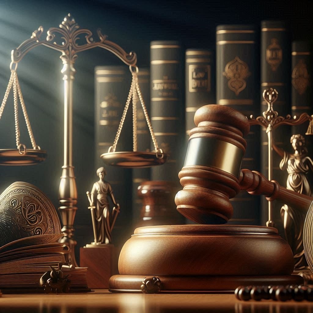 العقوبات المغلظة للمروجين في الأحياء السكنية العقوبات المغلظة للمروجين في الأحياء السكنية