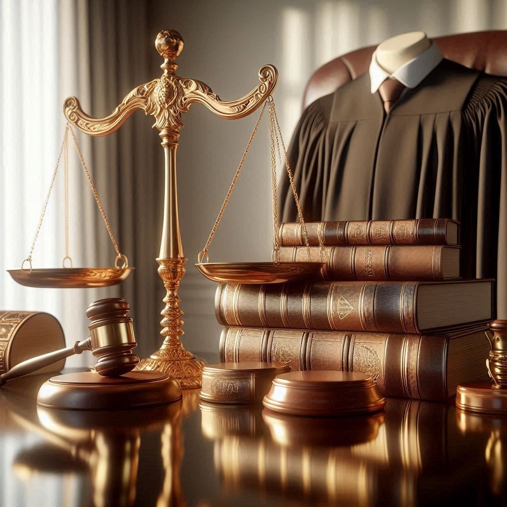 هل الحيازة بدون استخدام تعد جريمة؟