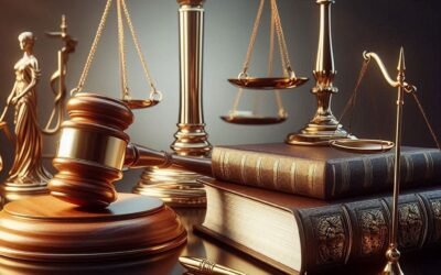 هل يعتبر القانون الاحتفاظ بالمخدرات نية للاتجار؟