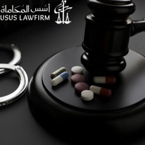 الفرق بين التعاطي والترويج والتهريب في قضايا المخدرات بالسعودية