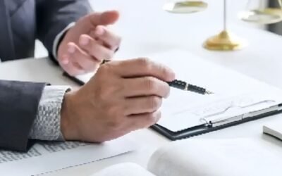 متى تسقط تهمة تعاطي المخدرات في النظام السعودي؟