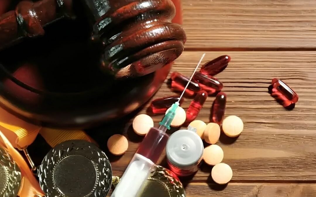 عقوبة الكبتاجون في السعودية وأهم الدفوع القانونية