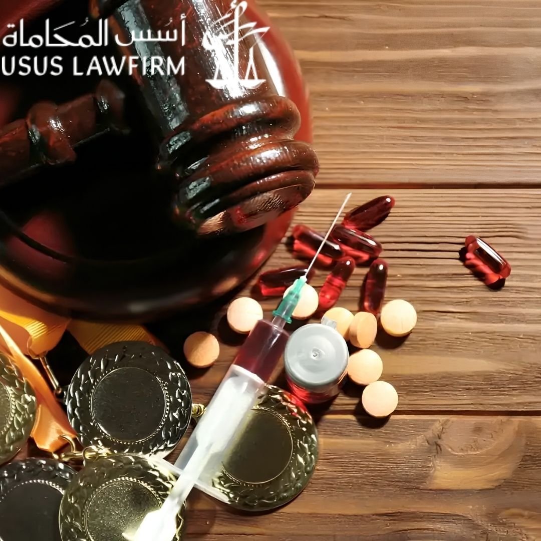 عقوبة الكبتاجون في السعودية وأهم الدفوع القانونية