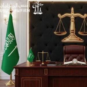 أفضل محامي مخدرات في الرياض للدفاع عن المتهمين في القضايا الجنائية 2026