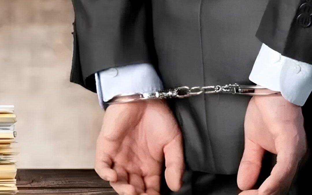 كيفية الاعتراض على حكم قضية مخدرات في الرياض