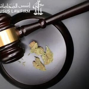الاعتراض على حكم مخدرات