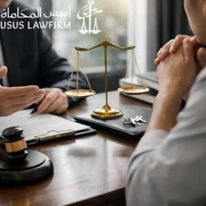 محامي جنائي بالرياض متخصص في قضايا المخدرات والاتجار والترويج