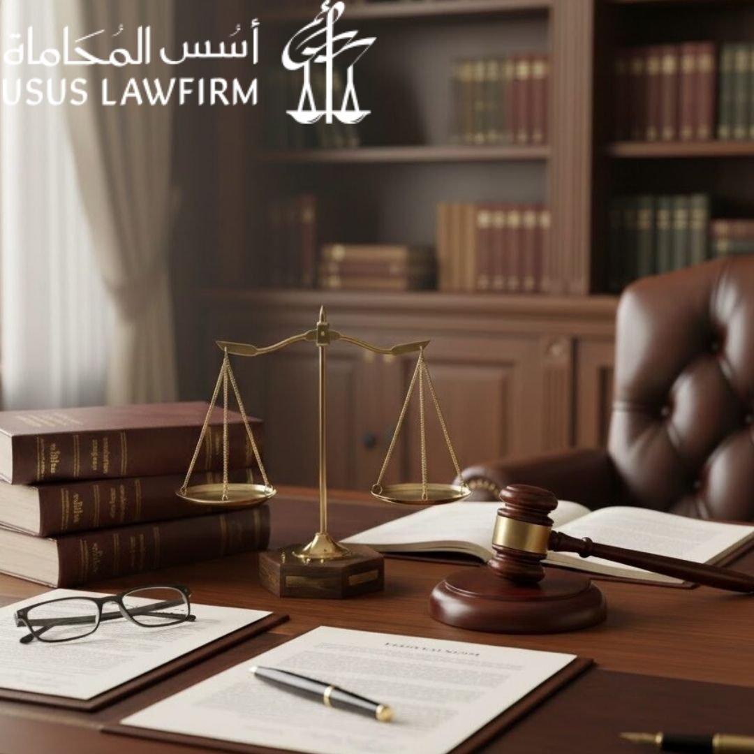 محامي قضايا مخدرات بالرياض