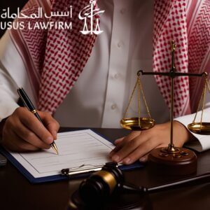 إجراءات قضايا المخدرات