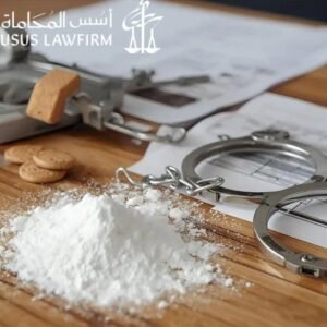 أشهر أسباب البراءة في قضايا المخدرات داخل السعودية