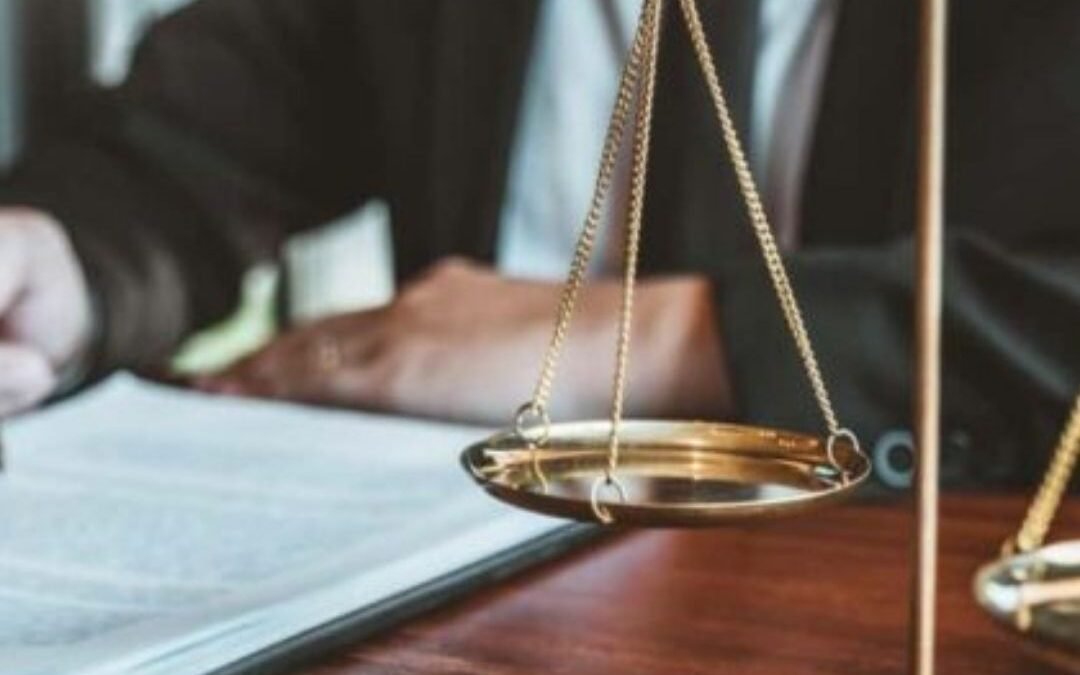 متى يتم حفظ قضية المخدرات وعدم إحالتها للمحكمة؟