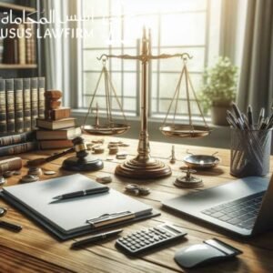 محامي قضايا مخدرات بالرياض