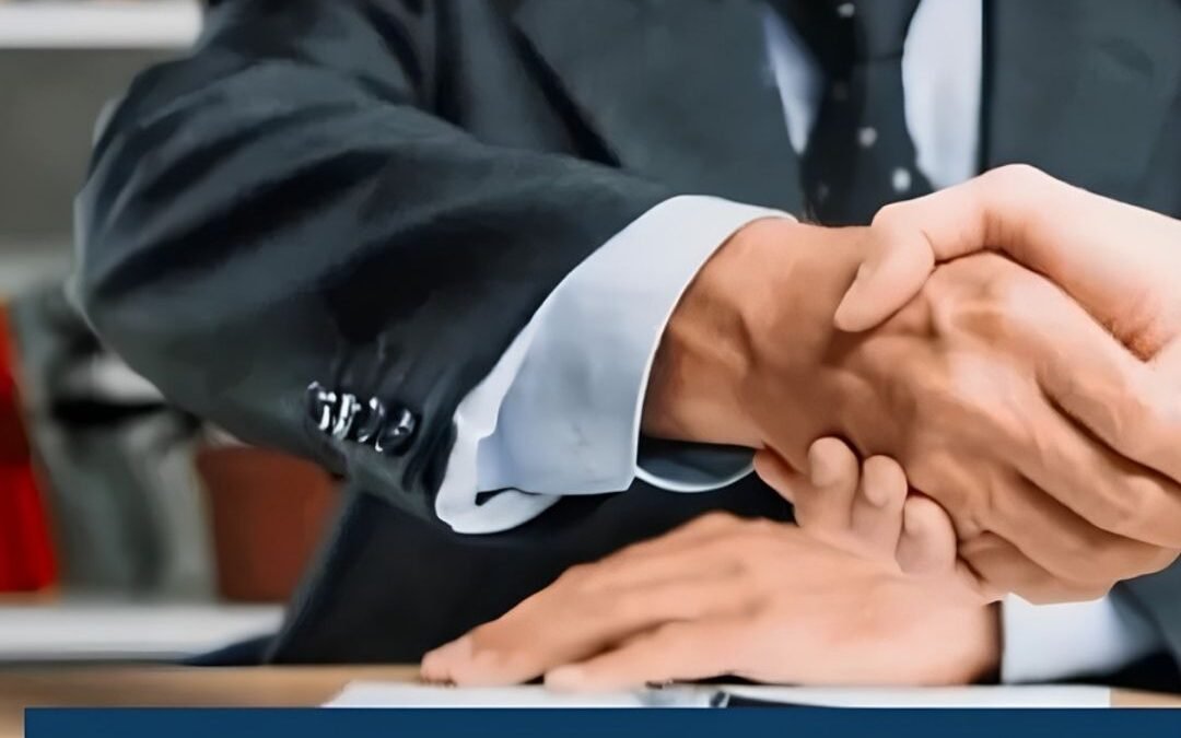 أفضل محامي مخدرات في الرياض