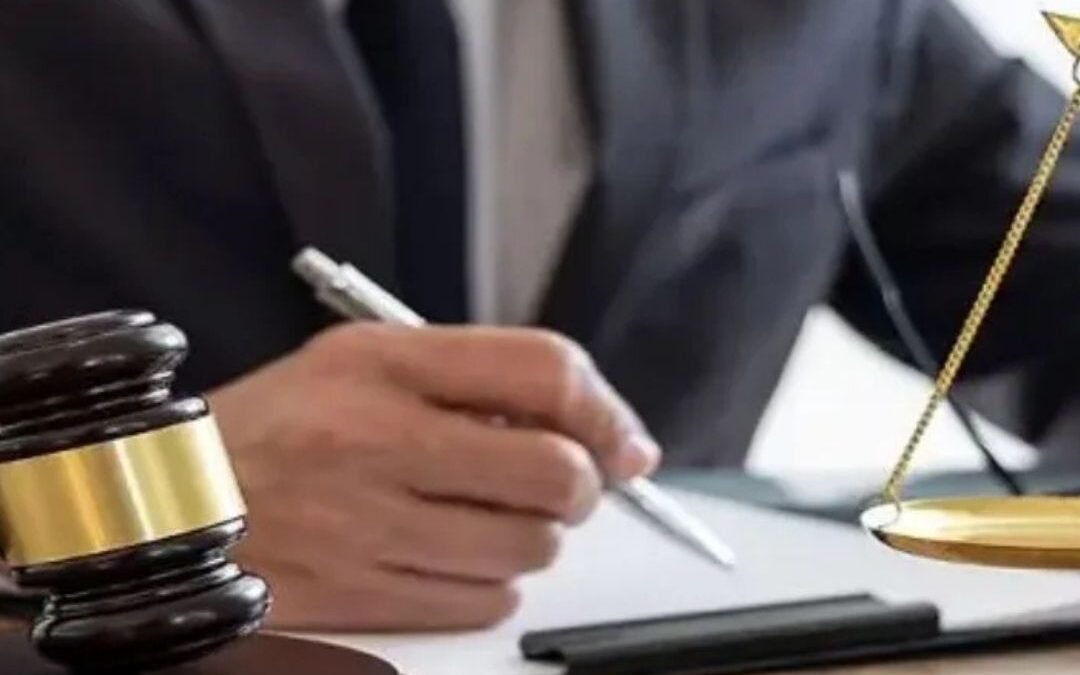 أشهر أسباب البراءة في قضايا المخدرات داخل السعودية