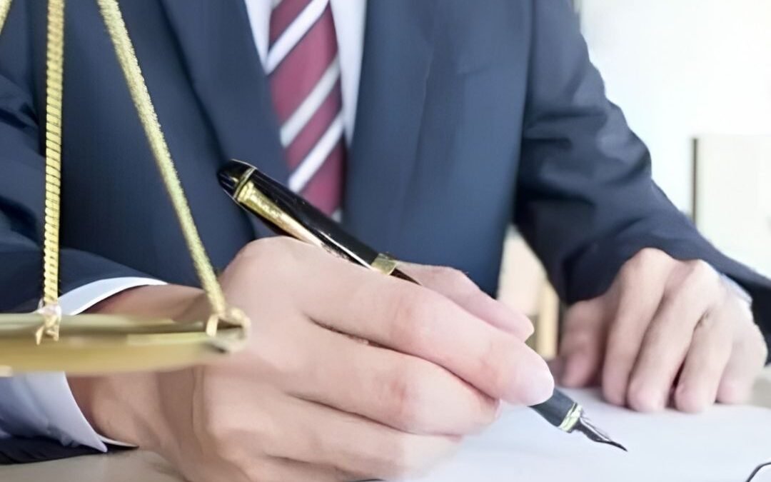 البراءة في قضايا المخدرات